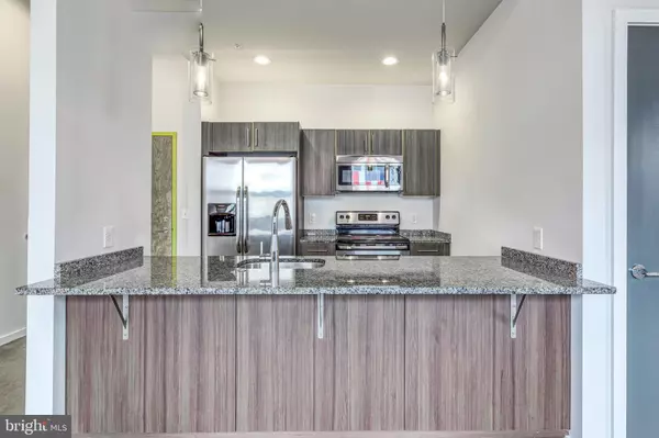 Philadelphia, PA 19139,4800 BROWN ST #UNIT 310