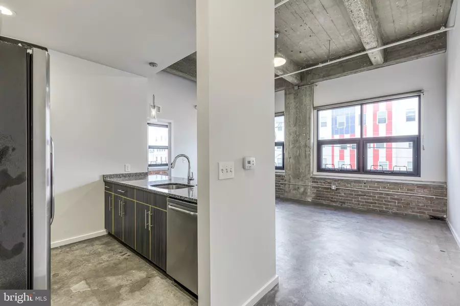 4800 BROWN ST #UNIT 310, Philadelphia, PA 19139