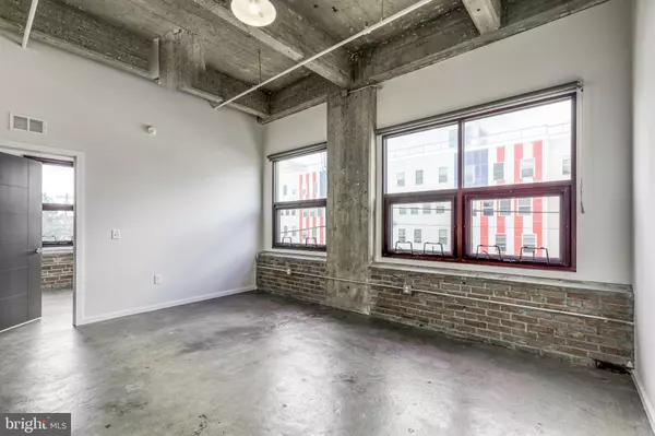 Philadelphia, PA 19139,4800 BROWN ST #UNIT 310