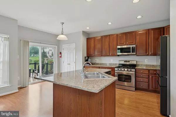 Kennett Square, PA 19348,190 PENNS MANOR DR