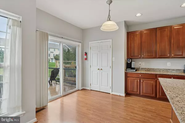 Kennett Square, PA 19348,190 PENNS MANOR DR