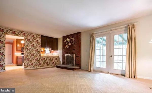 Lock Haven, PA 17745,27 HEMLOCK DR