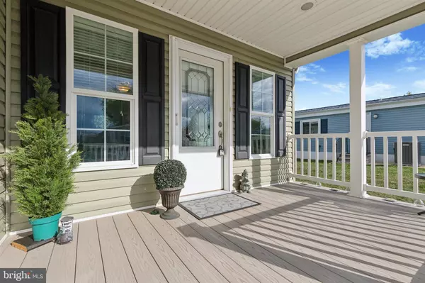 North Wales, PA 19454,462 RUNNING BROOK RD