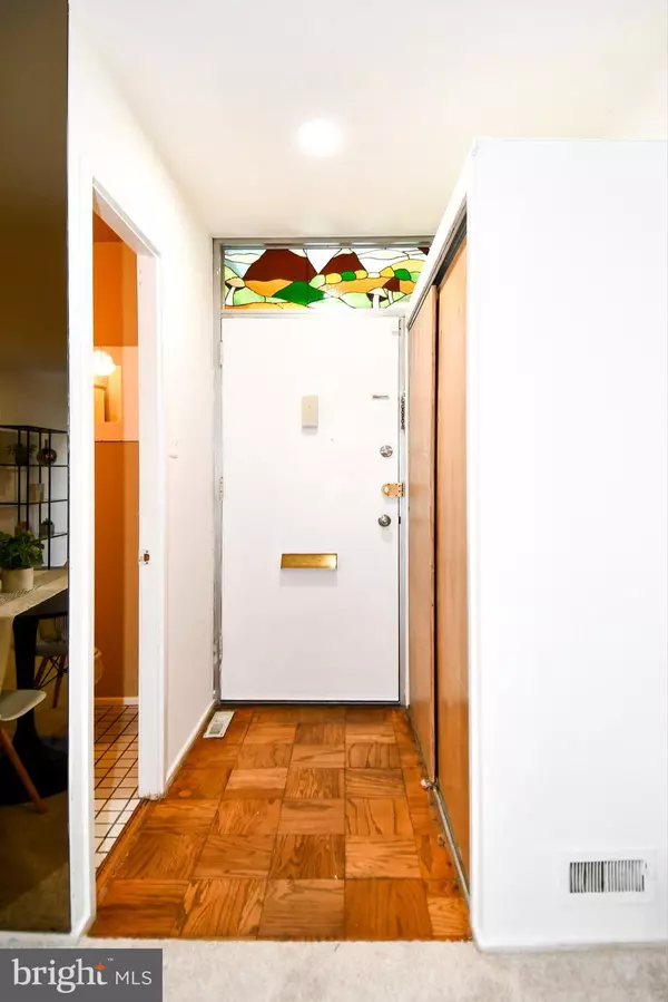 Washington, DC 20024,354 N ST SW #354