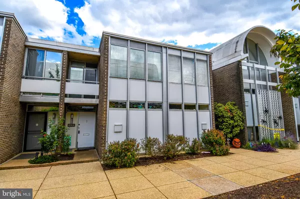 Washington, DC 20024,354 N ST SW #354