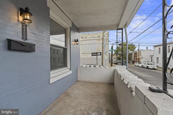 Philadelphia, PA 19140,4466 N 3RD ST