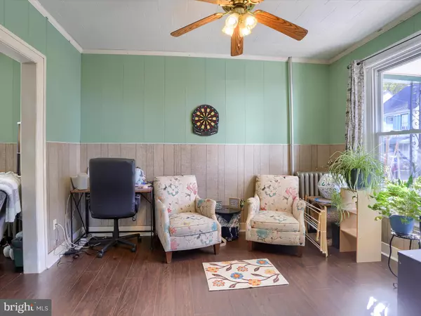 Lebanon, PA 17042,613 ELM ST