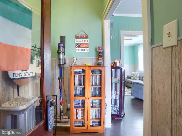 Lebanon, PA 17042,613 ELM ST