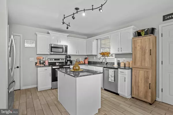 Port Republic, MD 20676,1525 SHARPES CT