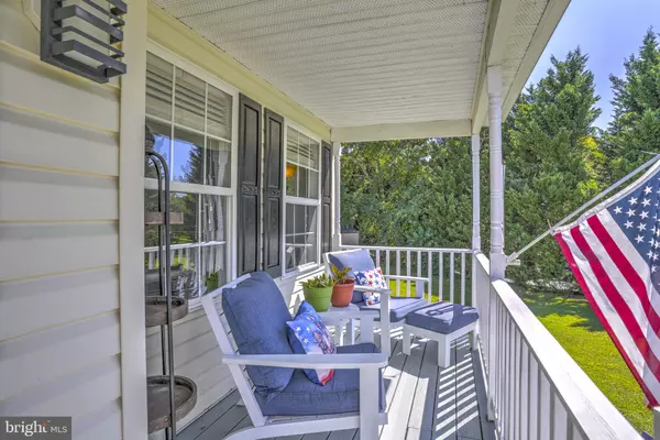 Port Republic, MD 20676,1525 SHARPES CT