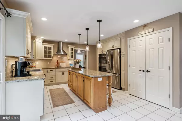 Severna Park, MD 21146,247 KENNEDY DR