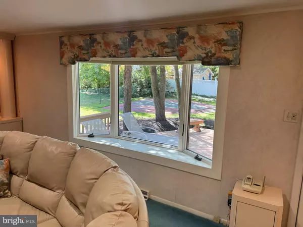 Cherry Hill, NJ 08003,1684 BLUE JAY LN