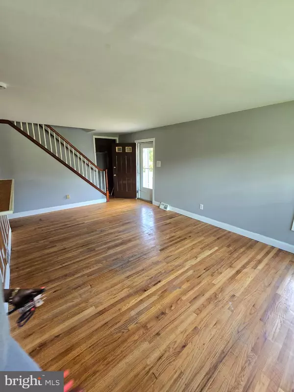 Abington, PA 19001,1558 EDGEWOOD AVE