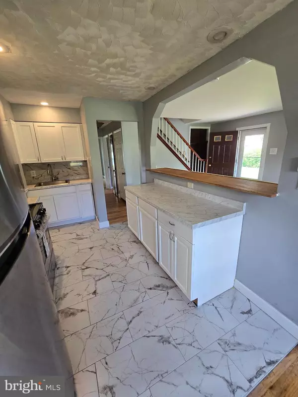 Abington, PA 19001,1558 EDGEWOOD AVE