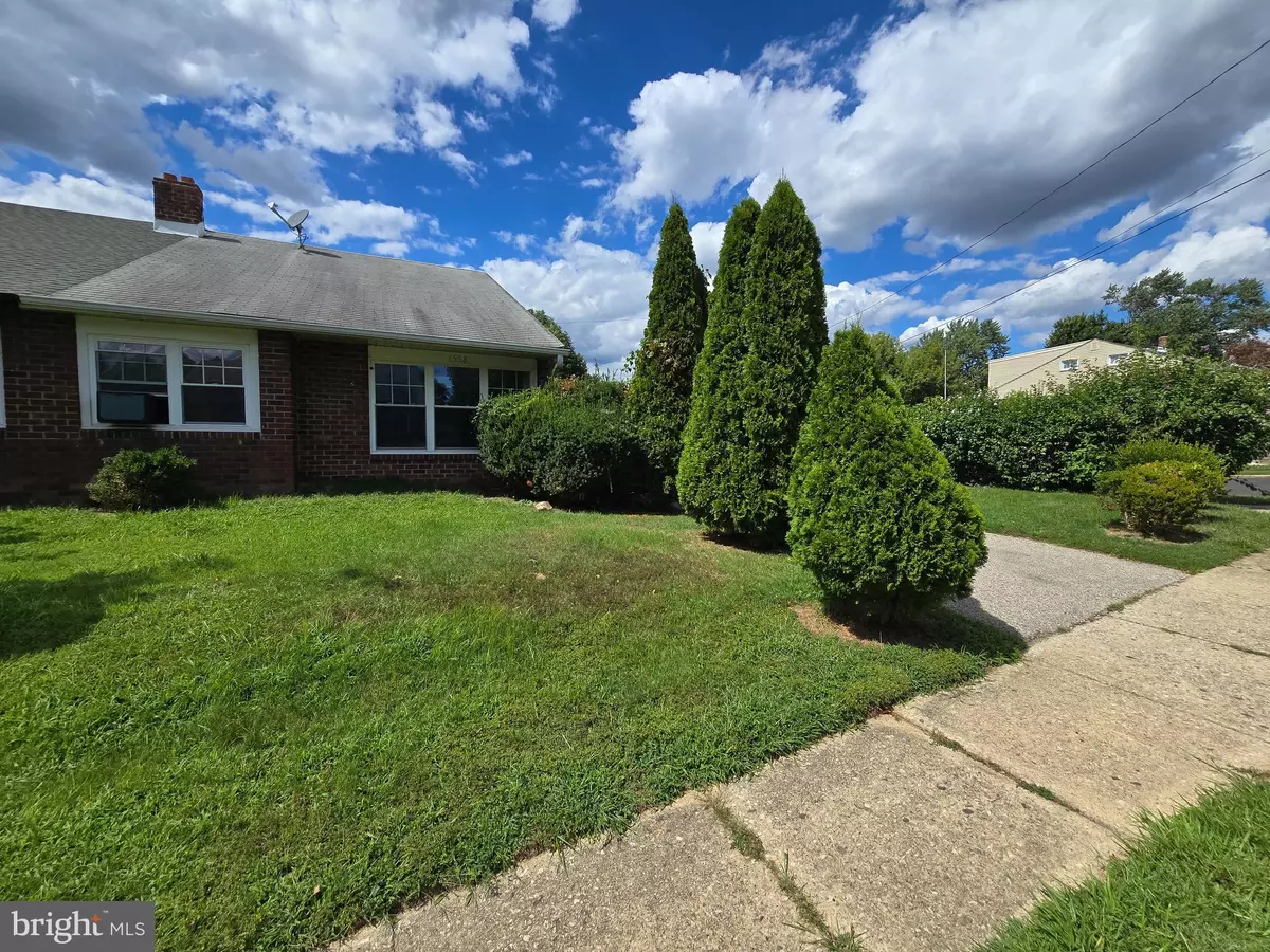 Abington, PA 19001,1558 EDGEWOOD AVE