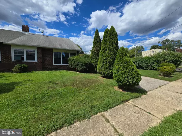 Abington, PA 19001,1558 EDGEWOOD AVE