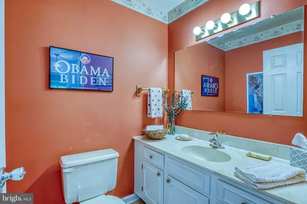 Saint Michaels, MD 21663,24362 WIDGEON PL #4