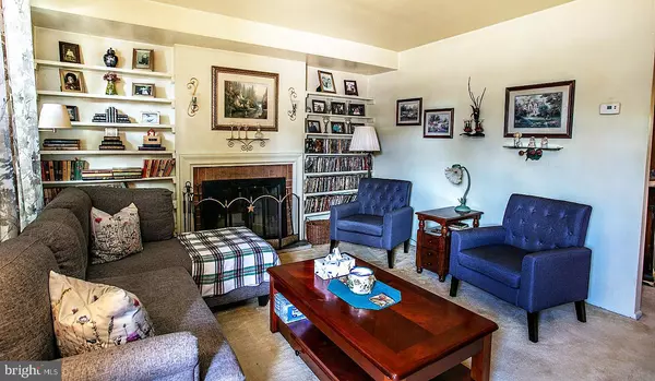 Lansdale, PA 19446,114 CLEMENS CT