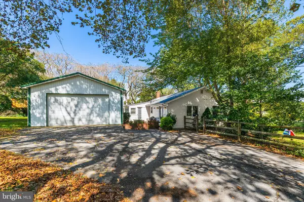 Berlin, MD 21811,300 BROAD ST