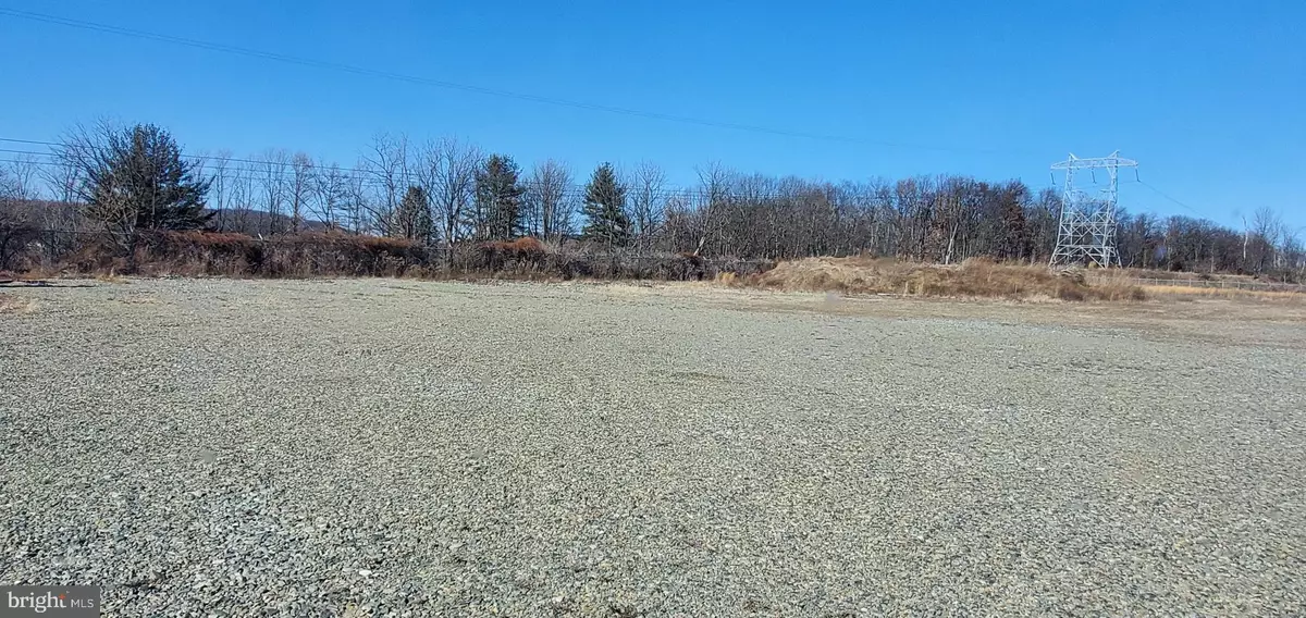 Bechtelsville, PA 19505,HOFFMANSVILLE RD