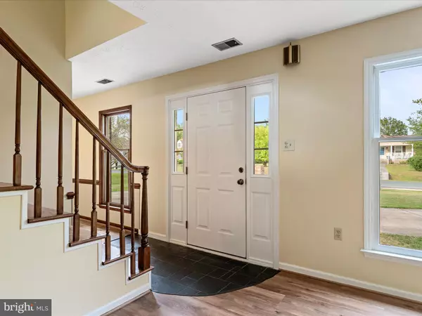 Winchester, VA 22602,301 YALE DR