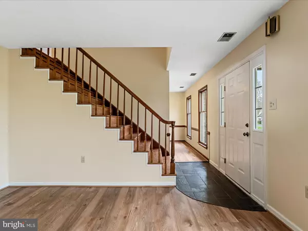 Winchester, VA 22602,301 YALE DR