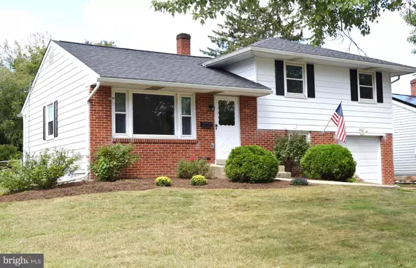Allentown, PA 18103,2837 ALTON AVE