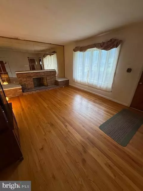 Pasadena, MD 21122,513 SUNSET KNOLL RD