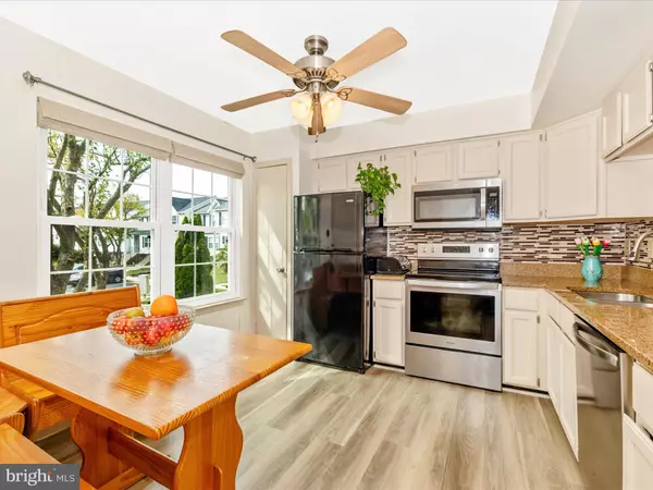 Frederick, MD 21703,6739 KILLDEER CT