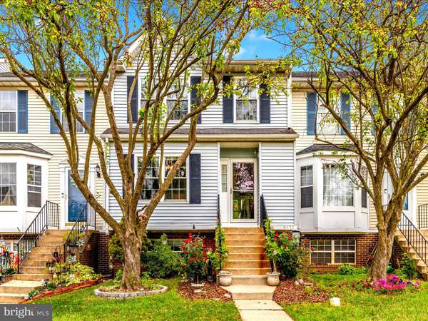 6739 KILLDEER CT, Frederick, MD 21703