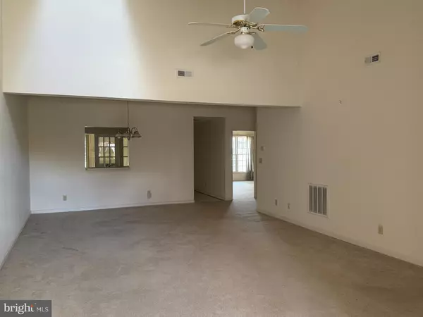 Fredericksburg, VA 22407,11002 JAGUAR CT