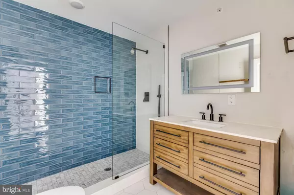 Philadelphia, PA 19122,1535 N 6TH ST #5