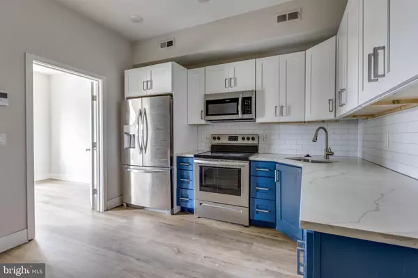 Philadelphia, PA 19122,1535 N 6TH ST #5