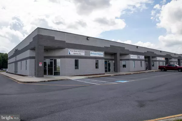 Milford, DE 19963,1005 MATTLIND WAY