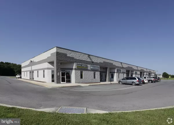 Milford, DE 19963,1005 MATTLIND WAY