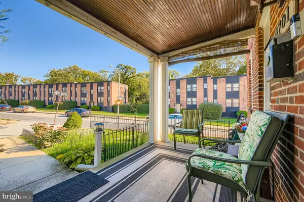 Baltimore, MD 21229,4701 DUNKIRK AVE