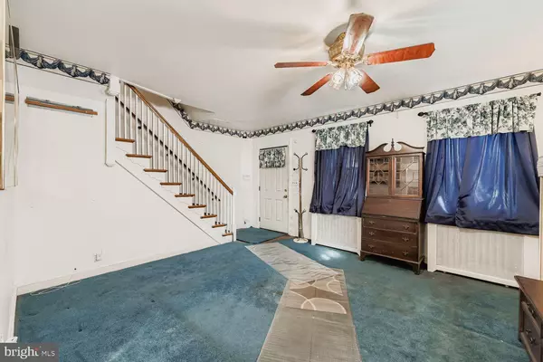 Baltimore, MD 21229,4701 DUNKIRK AVE