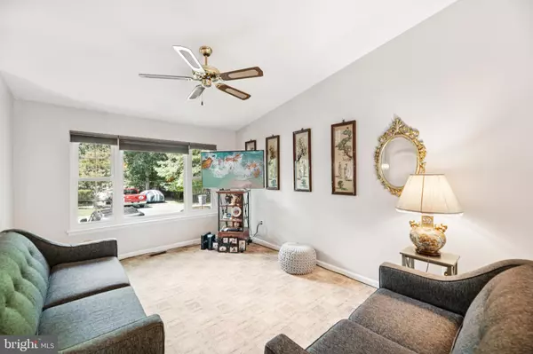 Lusby, MD 20657,12200 BONANZA TRL