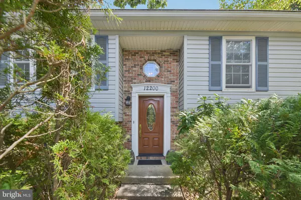Lusby, MD 20657,12200 BONANZA TRL