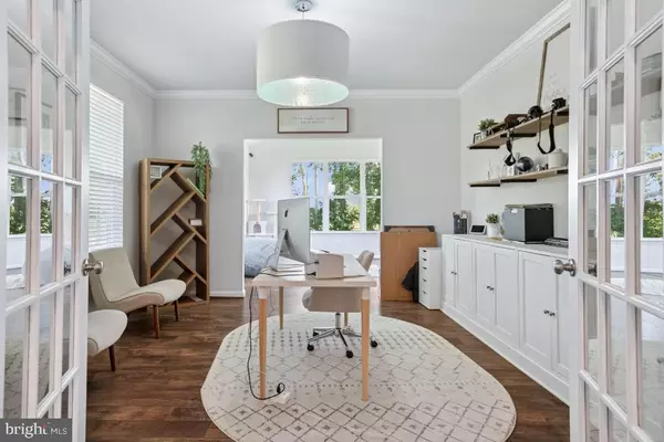 Leesburg, VA 20176,14132 AMYS MEADOW CT