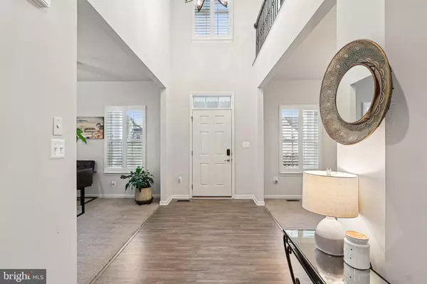 Upper Marlboro, MD 20772,15318 GOVERNORS PARK LN