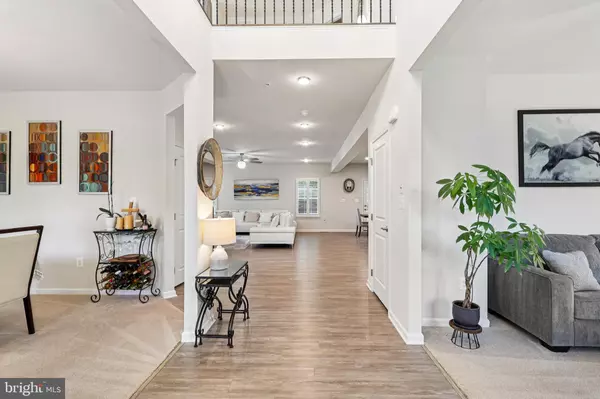 Upper Marlboro, MD 20772,15318 GOVERNORS PARK LN