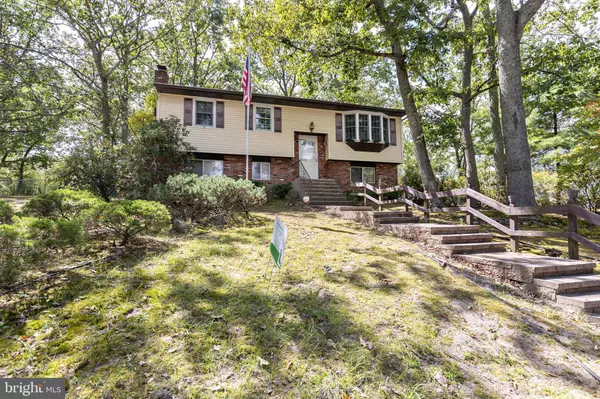 Pine Hill, NJ 08021,78 DIAMOND AVE