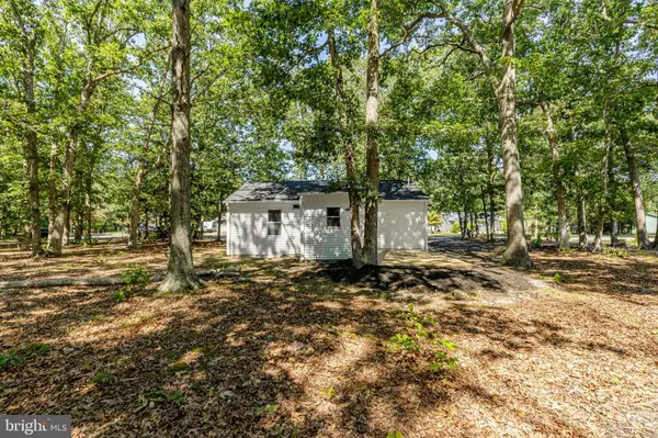 Egg Harbor Township, NJ 08234,129 BAYBERRY AVE