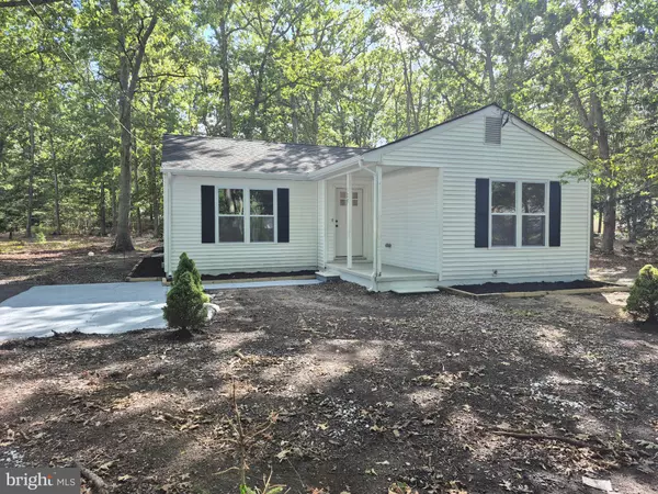 Egg Harbor Township, NJ 08234,129 BAYBERRY AVE