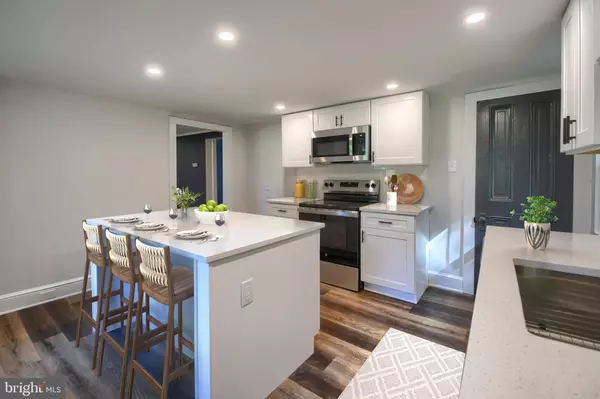 Avondale, PA 19311,9129 GAP NEWPORT PIKE