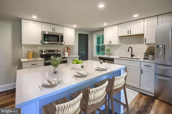 Avondale, PA 19311,9129 GAP NEWPORT PIKE