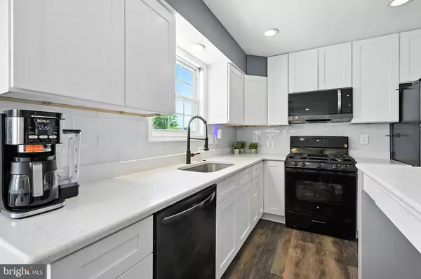 Newark, DE 19702,57 AVIGNON DR