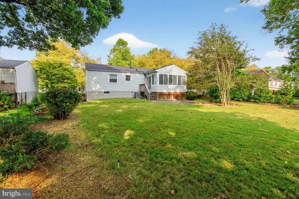 Columbia, MD 21045,9285 SOARING HILL RD
