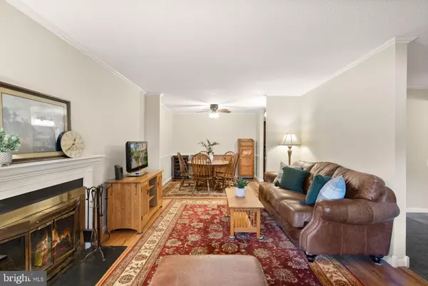 Alexandria, VA 22302,1641 KENWOOD AVE